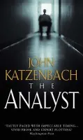 Analyst - Katzenbach, John