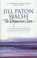 Serpentine Cave - Paton Walsh, Jill