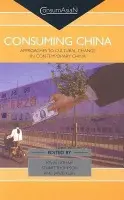 Consuming China