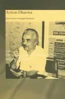 Action Dharma