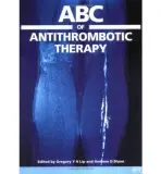 ABC of Antithrombotic Therapy