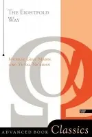 Eightfold Way - Gell-mann, Murray
