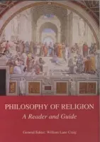 Philosophy of Religion