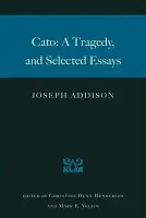 Cato - Addison, Joseph