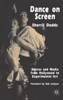 Dance on Screen - Dodds, S.