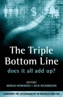Triple Bottom Line