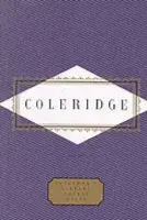 Coleridge: Poems & Prose - Samuel Taylor Coleridge
