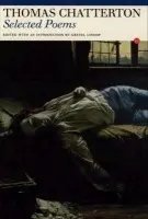 Selected Poems - Chatterton, Thomas