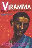 Viramma - Viramma