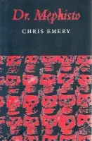 Dr. Mephisto - Emery, Chris