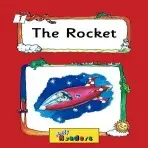 Jolly Phonics Readers, General Fiction, Level 1 - Sara Wernham