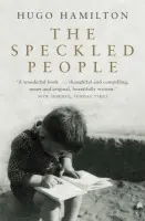 Speckled People - Hamilton, Hugo