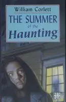 Summer Of The Haunting - Corlett, William