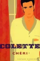 Cheri - Colette