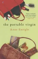 Portable Virgin - Enright, Anne