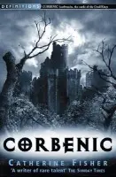Corbenic - Fisher, Catherine