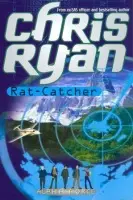 Alpha Force: Rat-Catcher - Ryan, Chris
