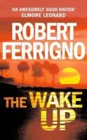 Wake Up - Ferrigno, Robert