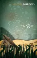Bell - Murdoch, Iris
