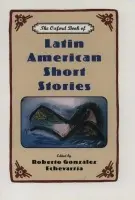 Oxford Book of Latin American Short Stories