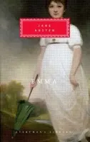Emma - Austen, Jane