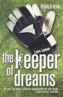 Keeper of Dreams - Reng, Ronald