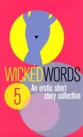 Wicked Words 5 - Various