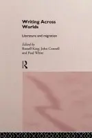 Writing Across Worlds