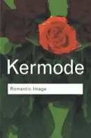 Romantic Image - Kermode, Frank