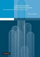 Carbon Nanotubes and Related Structures - Harris, Peter J. F. (University of Reading)