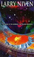 Ringworld Engineers - Larry Niven