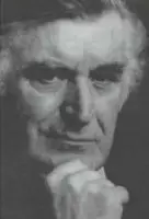 Collected Plays for Children - Hughes, Ted