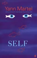 Self - Martel, Yann