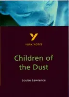 Children of the Dust - for 2026, 2027 exams - Allison, Catherine