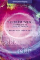 Earliest English - Mccully, Chris a Hilles, Sharon