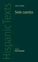 Siete Cuentos - Beardsall, P.