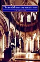 Twelfth-Century Renaissance - Swanson, R.N.