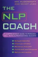 NLP Coach - McDermott, Ian a Jago, Wendy