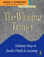 Winning Trainer - Eitington, Julius E.