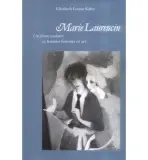 Marie Laurencin - Kahn, Elizabeth Louise