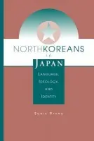 North Koreans In Japan - Ryang, Sonia