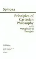 Principles of Cartesian Philosophy - Spinoza, Baruch a Rice, Lee