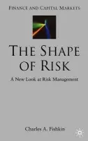 Shape of Risk - Fishkin, C.