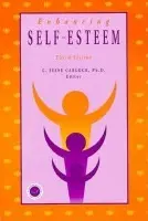 Enhancing Self Esteem - Carlock, C. Jesse