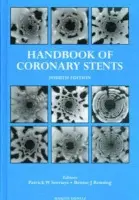 Handbook of Coronary Stents