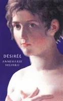 Desiree - Annemarie Selinko