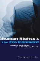 Human Rights and the Environment