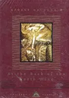 At The Back Of The North Wind - George MacDonald