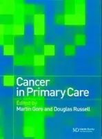 Cancer in Primary Care