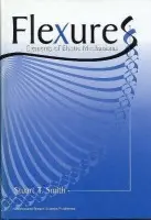 Flexures - Smith, Stuart T.